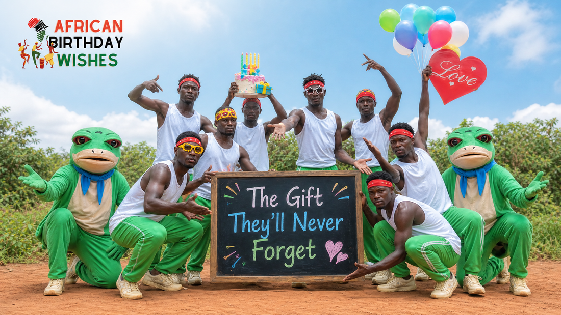 What to Get Someone Who Has Everything: 30 Gifts They Can't Already Own